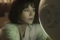 'Original, weird and dark': Rashida Jones on new series 'Sunny' that's set in near-future Japan