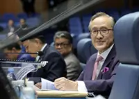 SDBank's RM5bil in NPLs 'secured and recoverable', says Masidi