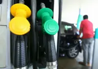 The case against carbon tax in Malaysia
