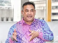 Financial relief for Batu Pahat students via Jalinan Kasih