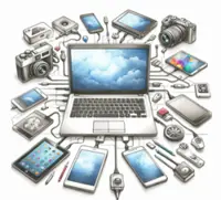 Accelerating IPv6 adoption: Gateway to next-gen connectivity