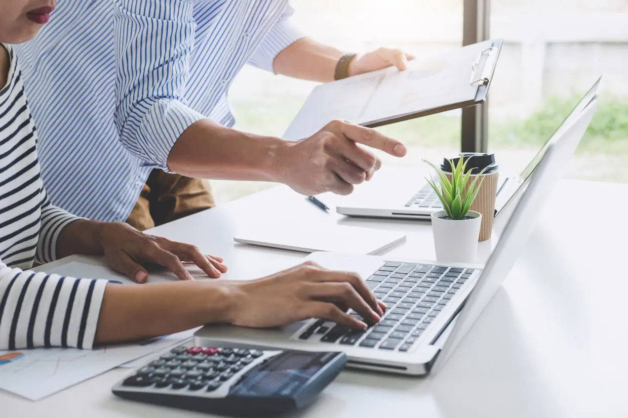 Are you ready for e-invoicing starting Aug 1? | The Star