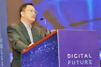 Over BND2.3mil lost to online scams in Brunei in 2023