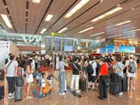 NTUC Enterprise rebuts former CEO’s criticism