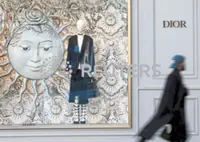 Dior in hot water over supply chain disclosure