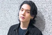 BTS’ Suga sorry for DUI on escooter