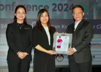 Malaysia's data centre industry poised for remarkable growth, says Teo Nie Ching