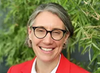 British High Commissioner to Malaysia nominated as UK PM's Private Secretary