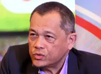 Malaysia to host Palestine vs Jordan World Cup qualifier match