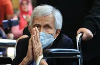 Court to hear Daim and family's judicial review application on Dec 9