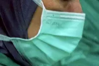 Teenage girl arrested for pretending to be medical officer in hospital