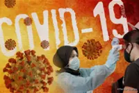 Long Covid is real and defined