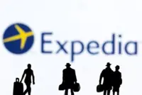 Expedia beats second-quarter profit estimates on sustained international travel demand