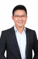 Time to regroup and look into solid counters, say fund managers