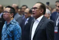 Cabinet reshuffle? That’s news to me, says PM