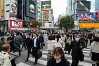 Japan economy rebounds with better-than-expected growth