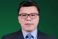 Nenggiri by-election to proceed after Azizi withdraws appeal