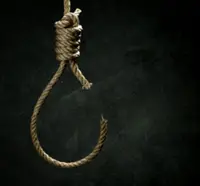 Man escapes gallows, gets 32 years instead for murder of sister-in-law cum lover