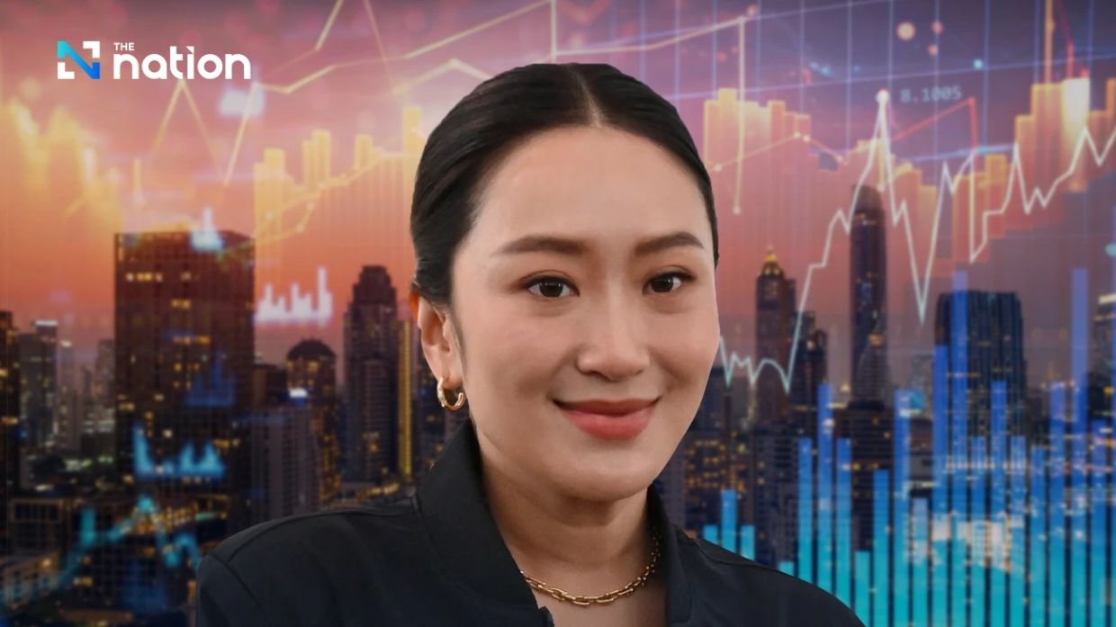 A peek into new Thai PM’s 8.4 billion baht business ventures The Star