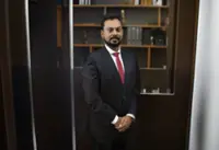 Kolej MDIS Malaysia welcomes new chief executive officer