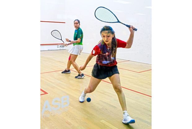 Eng yaxshi porno videolarni tomosha qiling