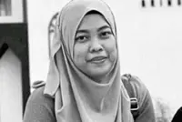 Family of murdered teacher allowed to claim her body on Aug 19