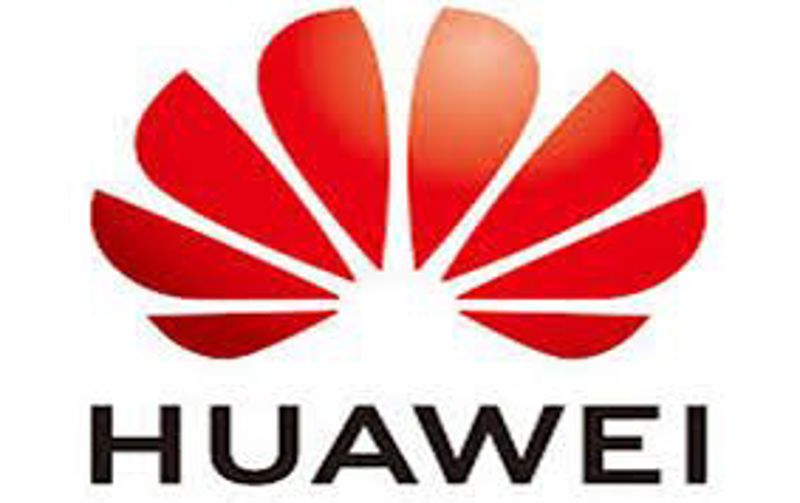 China's tech giant Huawei reaffirms support for Thailand as regional cloud hub