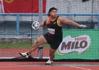 Performance perks Jonah up more than the money