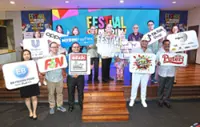 Hypermarket celebrates 67th year with campaign