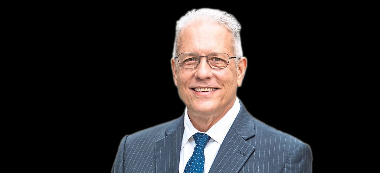 O’Dell: Co-payments will actually increase the number of people who will  be interested in private medical insurance, especially the younger generation.