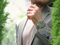 German engineered, Mediterranean vibe: Laco releases 2 new limited editions