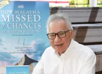 Confronting some uncomfortable truths