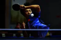 Qi Shen spoils Im siblings’ party   to secure early birthday present