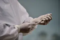 Stop endangering our kids, parents urge anti-vaxxers