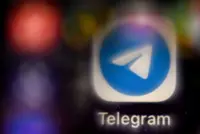Durov: Mysterious and controversial Telegram founder