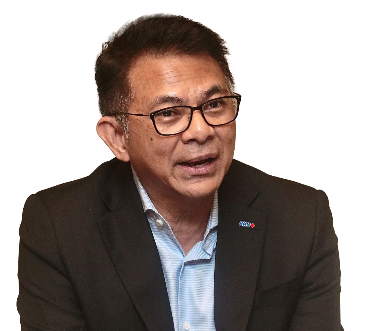 RHB expects sustained loan growth in 2H24 | The Star