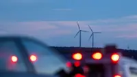 The secret behind Germany’s record renewable buildout