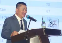 Value Partners co-founder Cheah to exit after GF Securities purchase, source says