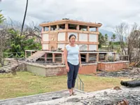 Ready to rebuild, but how?