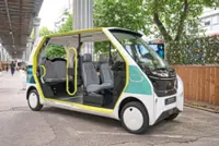 A smooth drive gives athletes extra drive to perform, thanks to Toyota