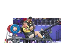 M’sia complete campaign without meeting target with Yee Khie’s seventh spot