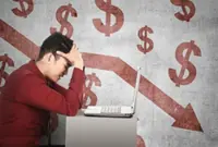 10-13% of new bankruptcy cases from 2021-2024 involve civil servants, says MDI DG