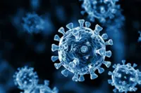 Remember the high-risk groups, continue to practice Covid-19 SOPs, warn health NGOs