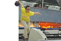Veteran bowler Syafiq set to play elder statesman at Asian C’ships
