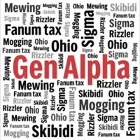 Do you speak Gen-Alpha? Test your ‘skibidi’ knowledge with this vocab quiz