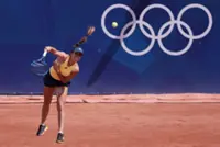 WTA roundup: Camila Osorio battles into Guadalajara semis