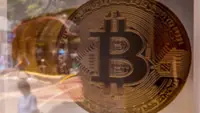 New Hong Kong crypto scheme could see changes with SFC involvement in OTC rules