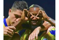 Ten goals away from century mark the perfect motivation for Sherman