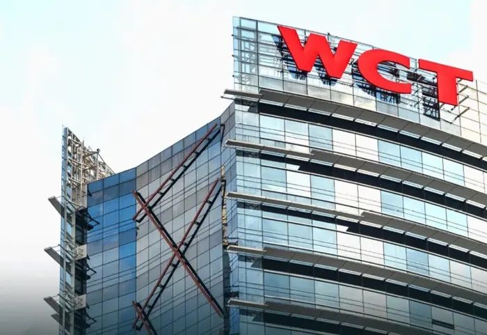 Wcts Router Proposed REIT will put WCT’s balance sheet on stronger footing | The Star