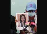 Man, 49, cheated of over RM20,000 in sperm donation scam